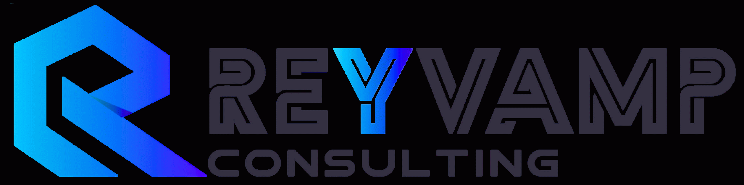 Revamp your Yardi Investment | Reyvamp Consulting