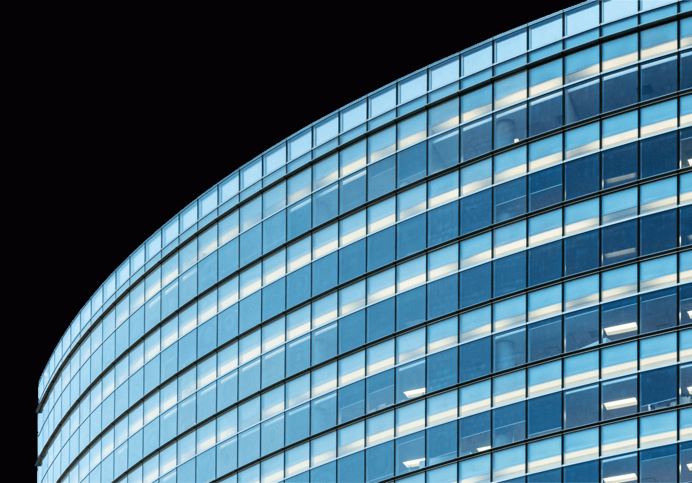 Reyvamp Consulting, expert Yardi Voyager and Elevate consulting for investment managers and property operators